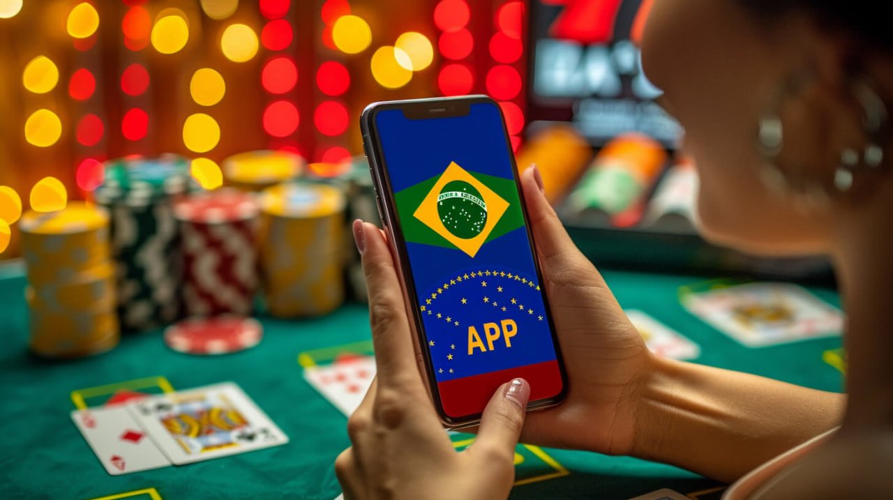 98win VIP Bonus Cashback လောင်းကစား SSL Mobile APP မြန်မာ ကစားသူ