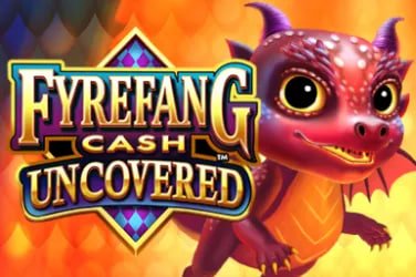 98win ဂိမ်းလော်ဘီ Bonus VIP Cashback ပရိုမိုးရှင်းများ