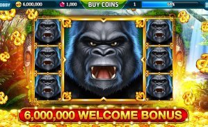 98win မိုဘိုင်း APP ဖြင့် ငွေသွင်းနည်း Myanmar