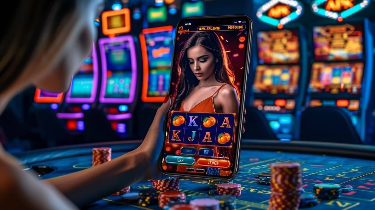 98win ဂိမ်းလော်ဘီ Mobile APP Esports Fishing ကစားနည်း