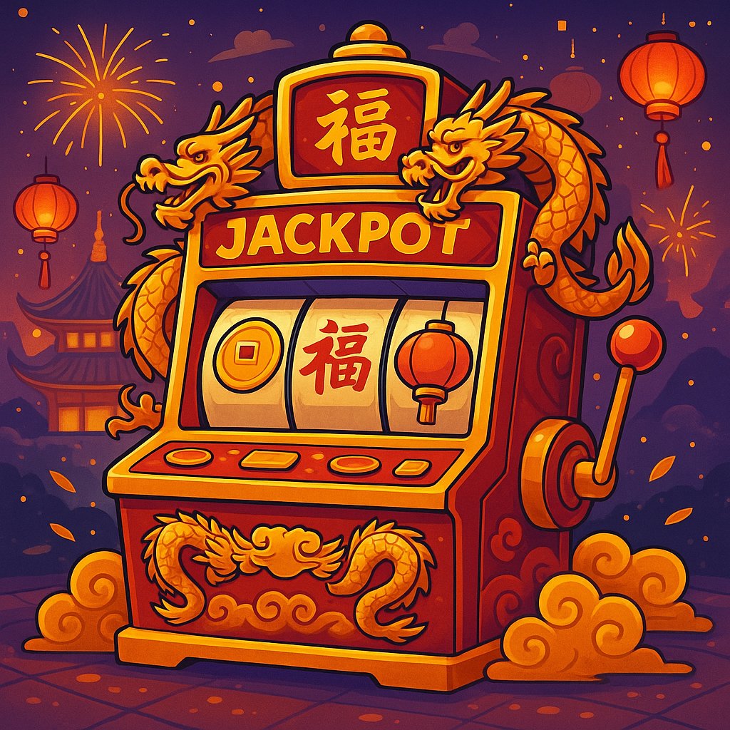 98win လောင်းကစား Live Casino Baccarat Dragon Tiger Real Dealer မြန်မာ