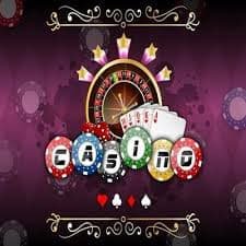Myanmar Football Betting 98win