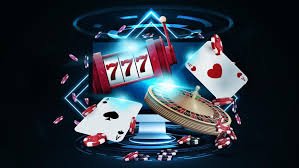 98win ဘောလုံးလောင်းကစား Live Betting Mobile APP Odds စစ်ဆေးနည်း