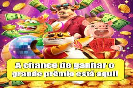 98win Esports လောင်းကစား DOTA2 MLBB CS2 ပြိုင်ပွဲ Odds မြန်မာ