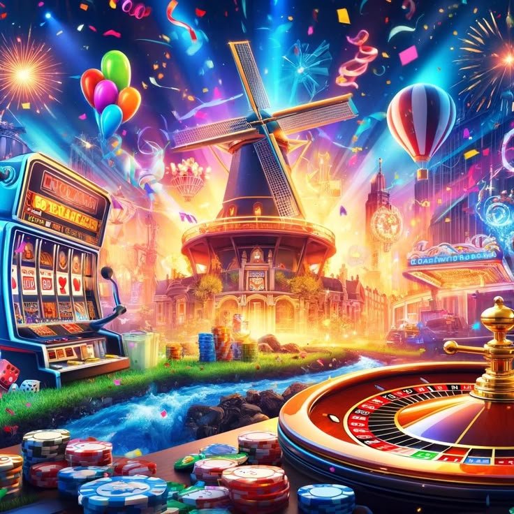 98win ဂိမ်းလော်ဘီ Live Casino Baccarat MMK ဖြင့် ကစားနည်း
