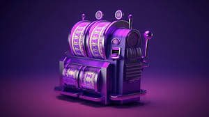 98win ဘောလုံးလောင်းကစား Wave Money KBZPay ငွေသွင်းနည်း Step