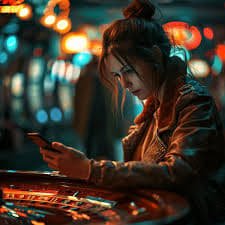 98win Mobile App ဖြင့် ဘောလုံးရလဒ် ကြည့်ရှုနည်း
