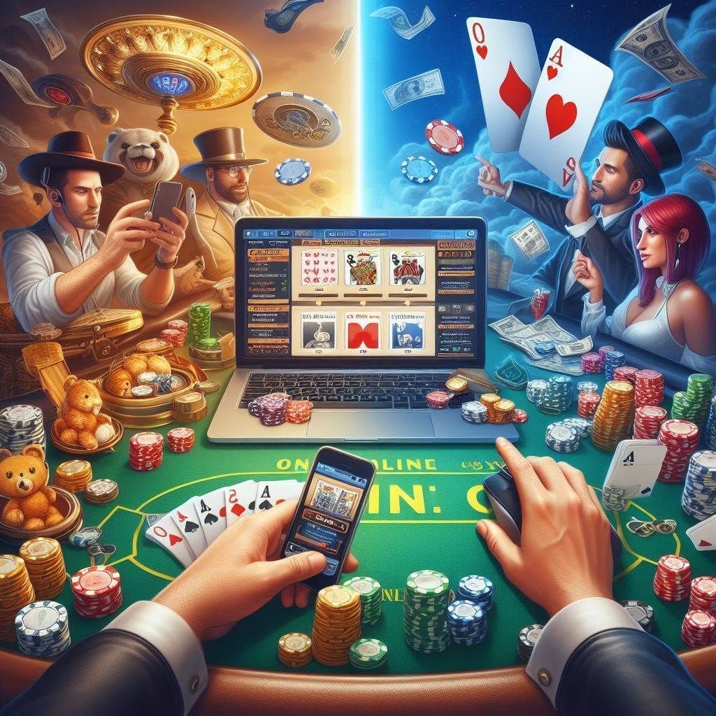 98win Slots Bonus Free Spins နှင့် VIP ပရိုမိုးရှင်းများ
