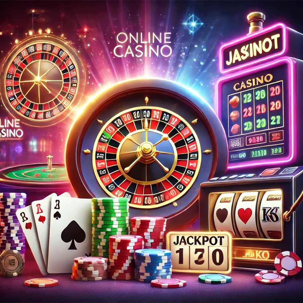 98win Slots Myanmar