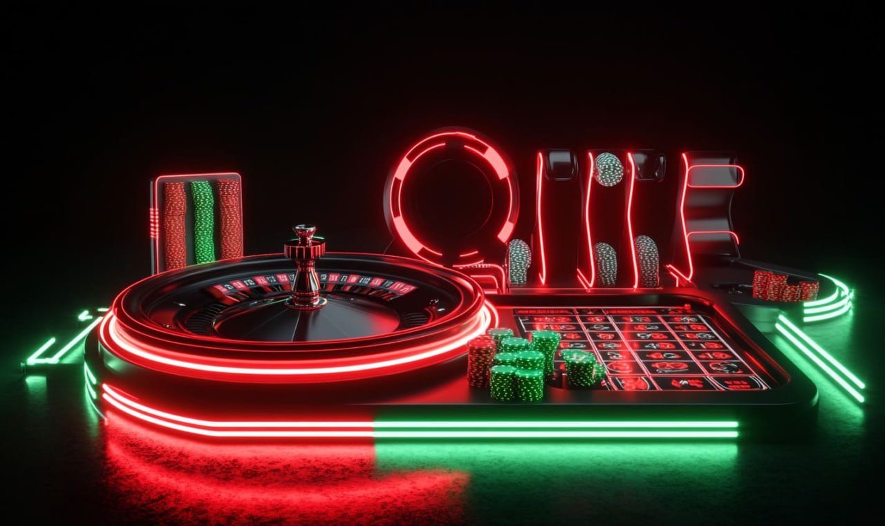 98win Live Casino Myanmar