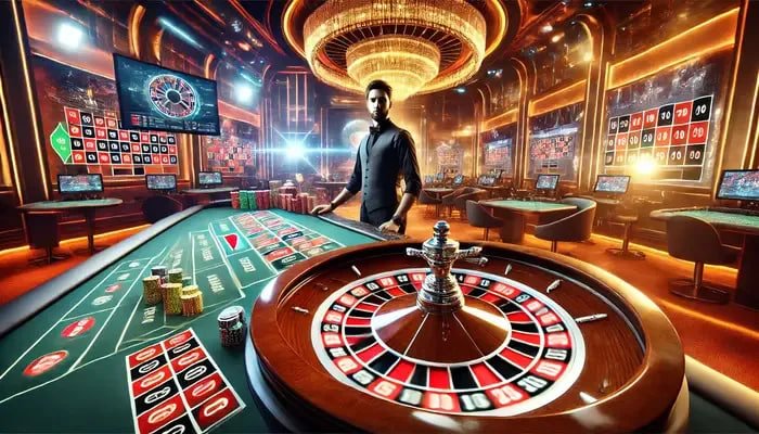 98win Sportsbook Bonus Cashback VIP ဘောလုံးလောင်းကစား မြန်မာ