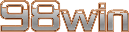 98win Logo